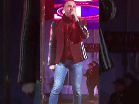 La Bamba het is een kwestie van geduld