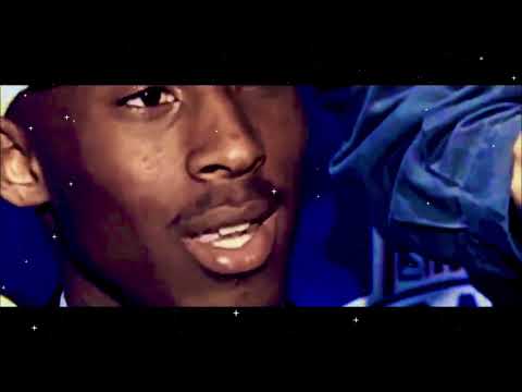 Bino Rideaux - 24 (Sped Up X Muze Mixes) 