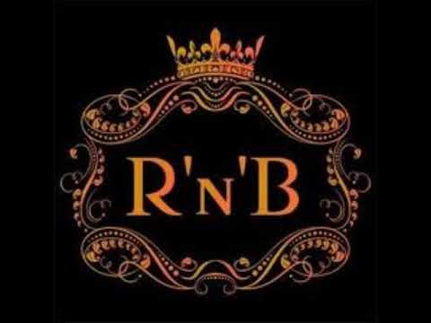 Unknown - Winner (Prod.  by Scott Storch)