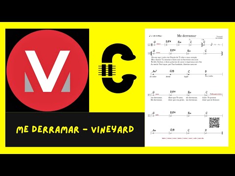 Me Derramar - Neo Soul