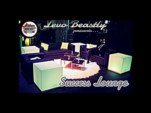 Levo Beastly - #RealRap (Prod. By The Arsenals)
