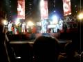 ABBA Show The Tour Gimme Gimme Gimme Las Palmas De Gran Canaria Grande Canarie