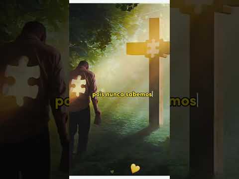 AGRADEÇA SEMPRE #reflexão #agradeça #tipografia #motivação #shorts