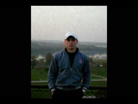 Bo6o- Tako mi nedostajes ft  Bek Sten n' Blest