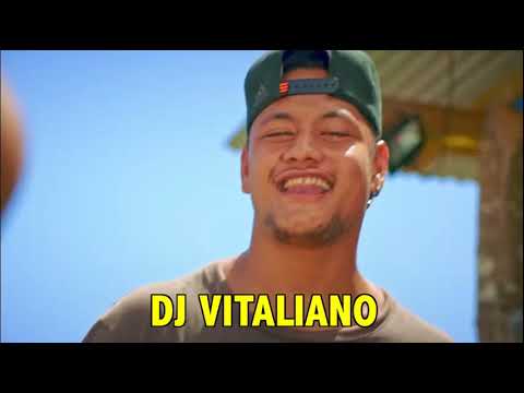 DJ VITALIANO X Mr Cowboy -  Ob La Di Ob La Da REMIX 2023