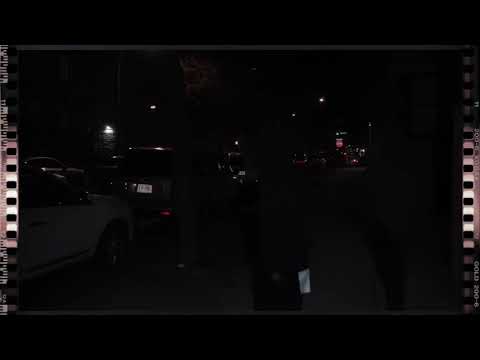 D.P.C Ish- BroomStikk (Prod. By @Shobeatz) (Dir.By Visuals.ByKJ) [Official Music Video]