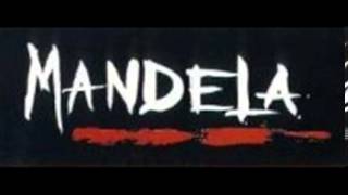 Super Cat - Mandela Land - Eclipse Records