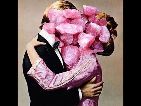 Orakel Zwillingsseele | Karmischer Partner oder Seelenverwandter