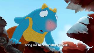 Trailer Preview Image