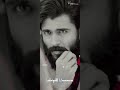 Vaalibathil Manmathan Leelaigalil Whatsapp Status Tamil ️ HD