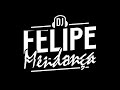 BREGA FUNK MILA E JOTTAPÊ O AMOR QU