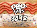 Pop Tarts Splitz Freakshow