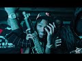 MAF Teeski Do Em Dirty Official Music Video