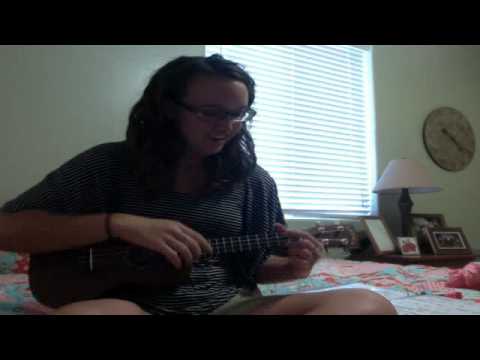 download lagu mp3 mp4 Taylor Swift Picture To Burn Ukulele Chords, download lagu Taylor Swift Picture To Burn Ukulele Chords gratis, unduh video klip Taylor Swift Picture To Burn Ukulele Chords