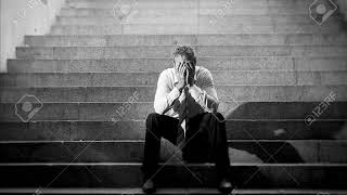 Ella se Olvido de mi EPICENTER Cumbia ANGELES AZULES