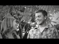 Randy Travis - Thats The Way Love Goes - YouTube