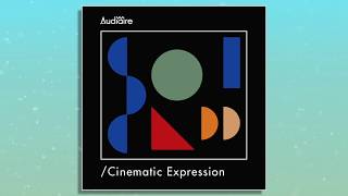 Video thumbnail for Zone - Cinematic Expression Preset Pack Preview by Audiaire