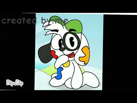 Fixing Rule 34 Doki para @DokiElRaperoxd y @kkirainbwprductin3813