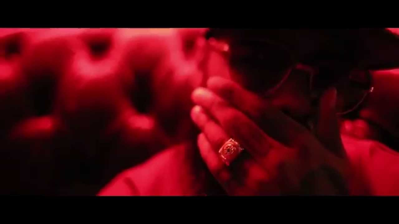 Stalley – ”Playa Way”