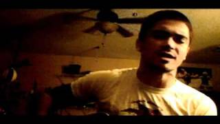 Keep On Loving You acoustic cover