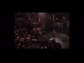 Arnez J Def Jam Comedy