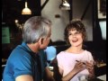 The Lonely Guy Official Trailer 1 Steve Martin Movie 1984 HD