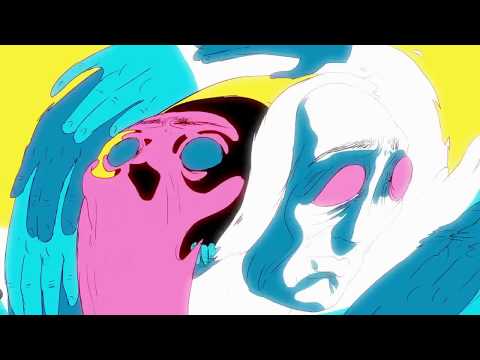 #Future #Breaks / Gosize - High (  Original Mix )