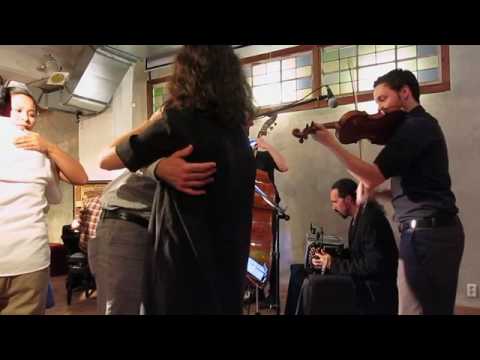 Los Monitos   La Viruta