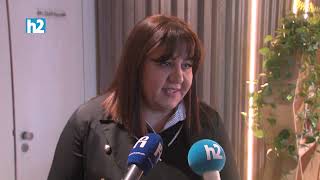 Մարմնավաճառներով, փողով, խավիարով Ադրբեջանը լռեցրել է եվրապատգամավորներին. անկախ զեկույցը՝ հայերեն