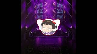 Download lagu DJ SURATAN  DIRI x GULALI ( Rhoma irama) mp3