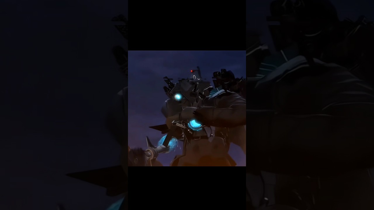 Best trio? #parati #viral #roblox #skibiditoilet @skibidi