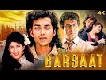 90s Romantic Action Movie In 4K Bobby Deol Twinkle Khanna Bollywood Superhit