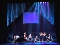 Color Tango de Roberto Alvarez en Japon - Desde ...