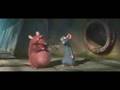 Veja Cinema Ratatouille