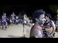 Keelapalur Savuthar Karakattam Maravanur Boy S