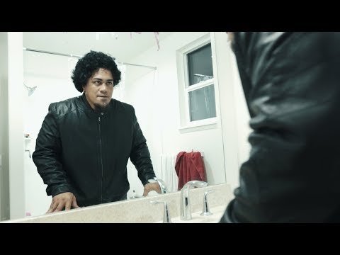 Stula - WE THE PEOPLE (Music Video)