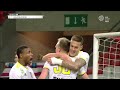 video: Dino Besirovic gólja a DVSC ellen, 2022
