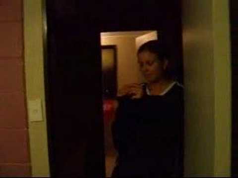 Musa Junkie - On the ground.