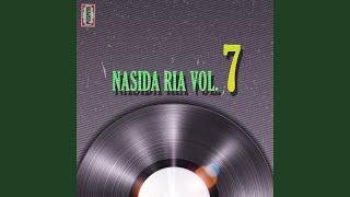 Download lagu Kemana Aku Lari mp3 Download lagu Kemana Aku Lari mp3