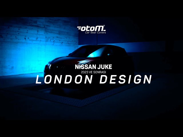 Custom Fit Car Seat Covers