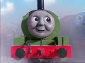 Thomas And Percys Christmas Adventure UK MA Part 1