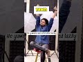 Different Body Posture In English DearSir Shorts Englishspeaking Vocabulary