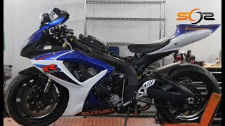 Product video