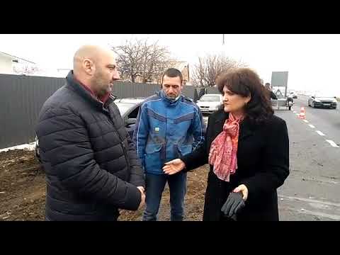 Carmen Ichim - Mutare Camere Rovinieta Posta Calnau