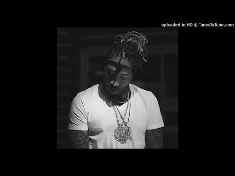 (FREE) ''Sorrow'' Moneybagg yo x Future x Sample Type Beat
