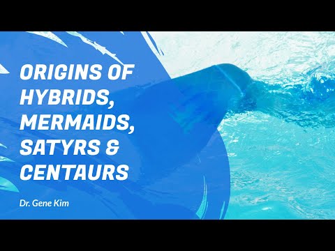 download lagu mp3 mp4 Mermaids In The Bible, download lagu Mermaids In The Bible gratis, unduh video klip Mermaids In The Bible
