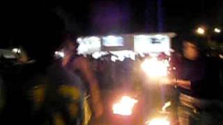 Download lagu malabar juarez mp3 Download lagu malabar juarez mp3