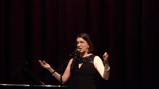 20180912-10-Make Your Own Kind Of Music