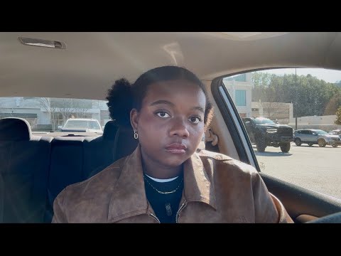 intense judgment is coming. it's time to be the light! 🌪️💡🌈