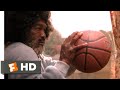 Uncle Drew 2018 Heads Up My Man Scene 6 10 Movieclips